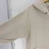 チャンピオン Champion 単色タグ復刻 REVERSE WEAVE リバースウィーブ 目あり プルオーバー パーカー メンズ import:M